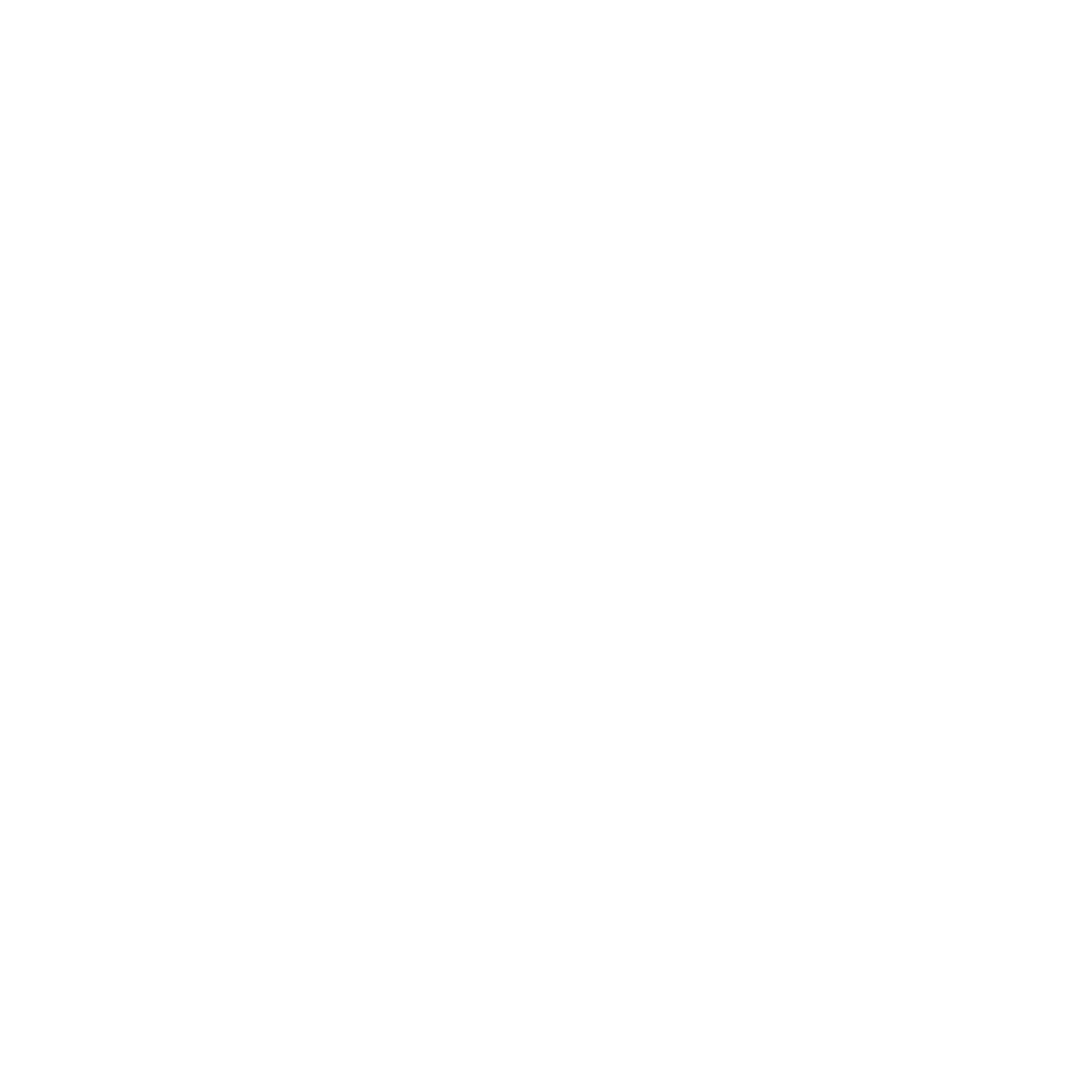 Diffusion Culturelle SBDL