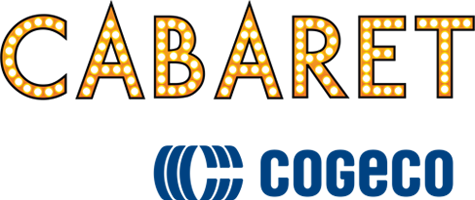 Cabaret Cogeco